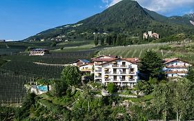 Residence Boutique Sonne